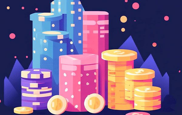 Акционные предложение