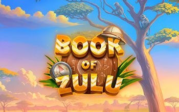 Book of Zulu