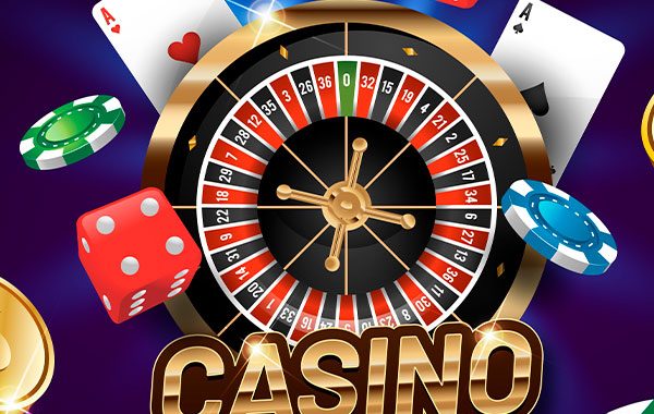 Разработчики игр