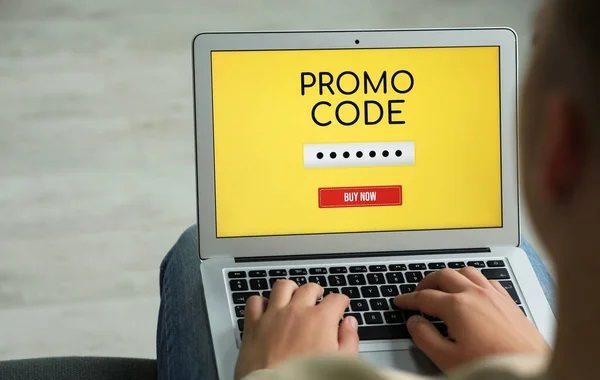 Бонусные коды