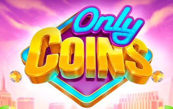 Only Coins