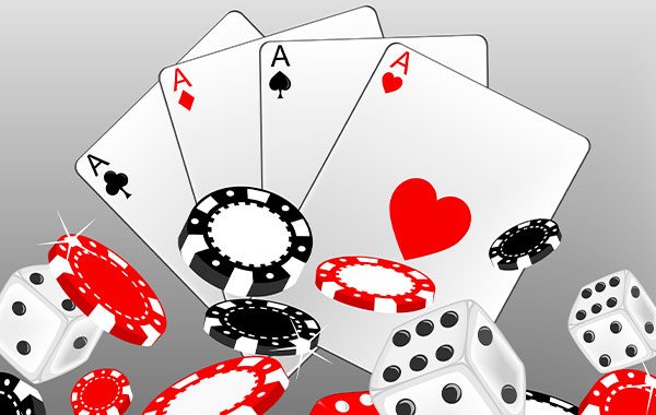 Стратегии игры